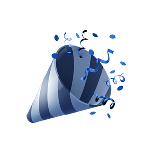 Question Icon
