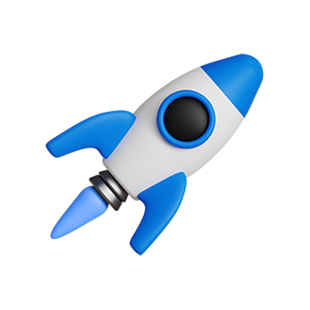 Question Icon