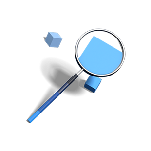 Question Icon