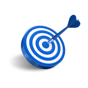 Question Icon