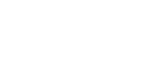BTG Logo