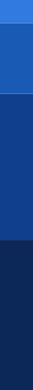 Decorative Rectangle