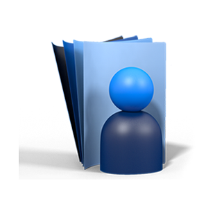 Result Icon