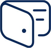 Suggestion Icon